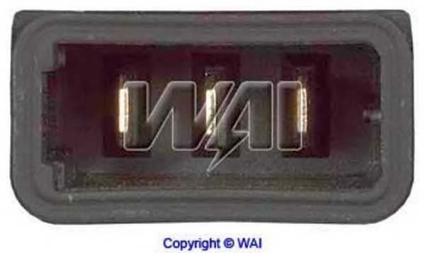 waiglobal cuf290