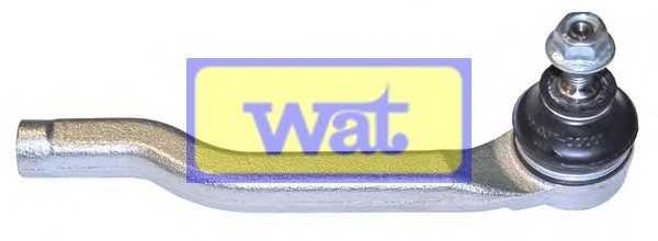 wat rd1117