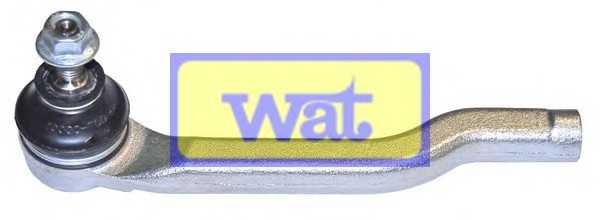 wat rd1118