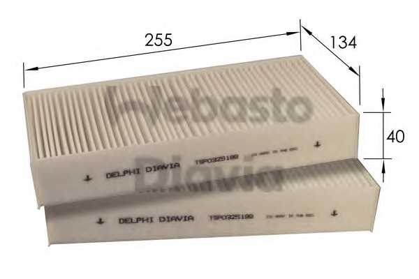 webasto 82d0325199a