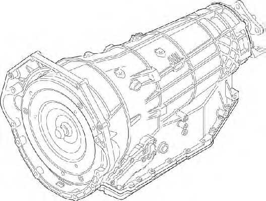 zf 1055000046