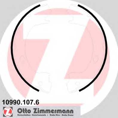 zimmermann 109901076