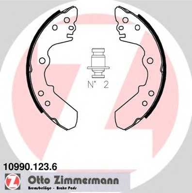zimmermann 109901236