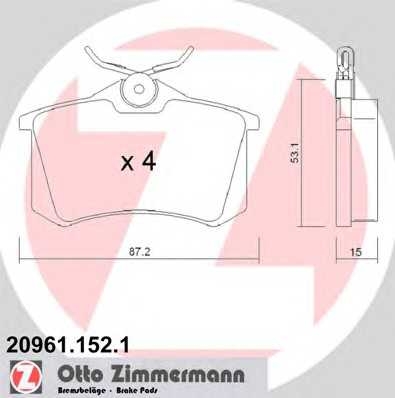 zimmermann 209611521