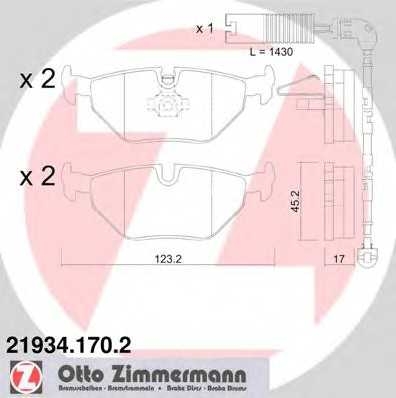 zimmermann 219341702