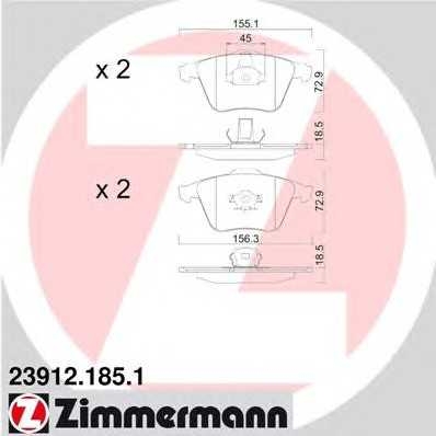 zimmermann 239121851