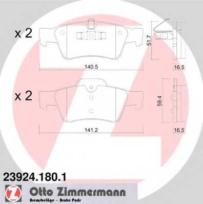 zimmermann 239241801