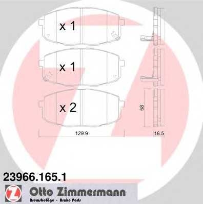 zimmermann 239661651