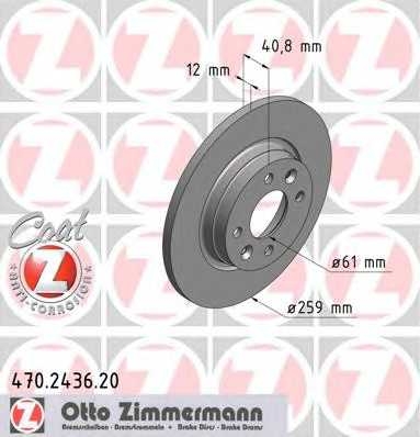 zimmermann 470243620