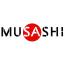  MUSASHI -      aist-auto 