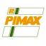  PIMAX -      aist-auto 