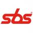  SBS -      aist-auto 