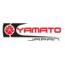  YAMATO -      aist-auto 