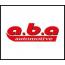 Запчасти ABA - купить в интернет магазине автозапчсастей aist-auto 