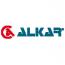 Запчасти ALKAR - купить в интернет магазине автозапчсастей aist-auto 