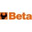 Запчасти BETA - купить в интернет магазине автозапчсастей aist-auto 