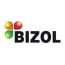 Запчасти BIZOL - купить в интернет магазине автозапчсастей aist-auto 