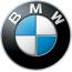 Запчасти BMW - купить в интернет магазине автозапчсастей aist-auto 