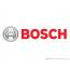 Прайс-лист BOSCH Запчасти BOSCH - купить в интернет магазине автозапчсастей aist-auto