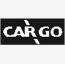 Запчасти CARGO - купить в интернет магазине автозапчсастей aist-auto 