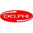 Запчасти DELPHI - купить в интернет магазине автозапчсастей aist-auto 