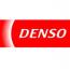 Прайс-лист DENSO Запчасти DENSO - купить в интернет магазине автозапчсастей aist-auto