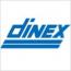 Запчасти DINEX - купить в интернет магазине автозапчсастей aist-auto 