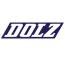Запчасти DOLZ - купить в интернет магазине автозапчсастей aist-auto 