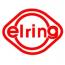 Прайс-лист ELRING Запчасти ELRING - купить в интернет магазине автозапчсастей aist-auto