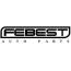 Прайс-лист FEBEST Запчасти FEBEST - купить в интернет магазине автозапчсастей aist-auto