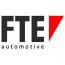 Запчасти FTE - купить в интернет магазине автозапчсастей aist-auto 