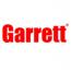 Запчасти GARRETT - купить в интернет магазине автозапчсастей aist-auto 