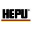Запчасти HEPU - купить в интернет магазине автозапчсастей aist-auto 