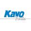 Запчасти KAVO - купить в интернет магазине автозапчсастей aist-auto 