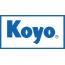 Запчасти KOYO - купить в интернет магазине автозапчсастей aist-auto 