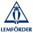 Прайс-лист LEMFORDER Запчасти LEMFORDER - купить в интернет магазине автозапчсастей aist-auto