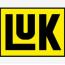 Прайс-лист LUK Запчасти LUK - купить в интернет магазине автозапчсастей aist-auto