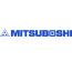 Запчасти MITSUBOSHI - купить в интернет магазине автозапчсастей aist-auto 
