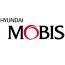 Запчасти MOBIS - купить в интернет магазине автозапчсастей aist-auto 