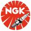 Прайс-лист NGK Запчасти NGK - купить в интернет магазине автозапчсастей aist-auto
