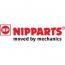 Запчасти NIPPARTS - купить в интернет магазине автозапчсастей aist-auto 