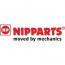 Прайс-лист NIPPARTS Запчасти NIPPARTS - купить в интернет магазине автозапчсастей aist-auto