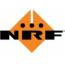 Запчасти NRF - купить в интернет магазине автозапчсастей aist-auto 