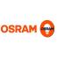 Запчасти OSRAM - купить в интернет магазине автозапчсастей aist-auto 