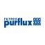 Запчасти PURFLUX - купить в интернет магазине автозапчсастей aist-auto 