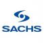 Прайс-лист SACHS Запчасти SACHS - купить в интернет магазине автозапчсастей aist-auto