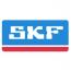 Прайс-лист SKF Запчасти SKF - купить в интернет магазине автозапчсастей aist-auto