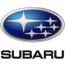 Запчасти SUBARU - купить в интернет магазине автозапчсастей aist-auto 