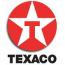 Запчасти TEXACO - купить в интернет магазине автозапчсастей aist-auto 