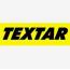Запчасти TEXTAR - купить в интернет магазине автозапчсастей aist-auto 